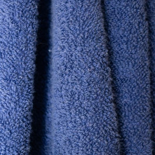 Monthly Massage Membership